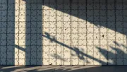 backgrounds