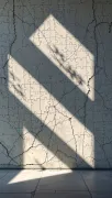 backgrounds