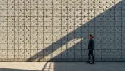 backgrounds