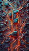 backgrounds