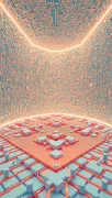 backgrounds