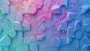 backgrounds