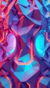 backgrounds