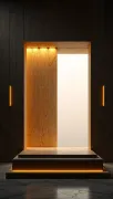backgrounds