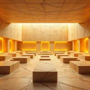 backgrounds