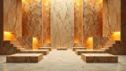 backgrounds