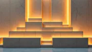 backgrounds