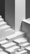 backgrounds