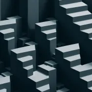 backgrounds