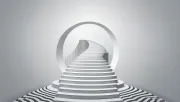 backgrounds
