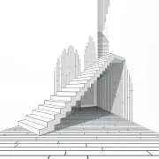 backgrounds