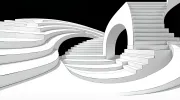 backgrounds
