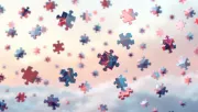 backgrounds