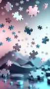 backgrounds
