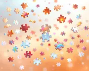 backgrounds