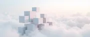 backgrounds