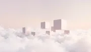 backgrounds