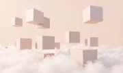 backgrounds