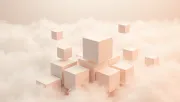 backgrounds