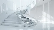 backgrounds