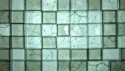 backgrounds