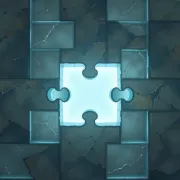 backgrounds