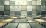 backgrounds