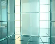 backgrounds
