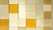 backgrounds