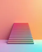 backgrounds