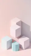 backgrounds