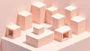 backgrounds