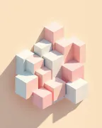 backgrounds
