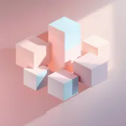 backgrounds