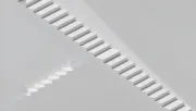 backgrounds