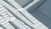 backgrounds