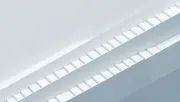 backgrounds