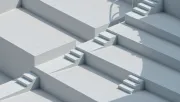 backgrounds