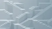 backgrounds