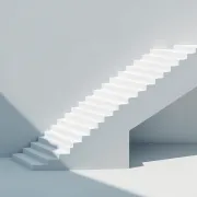 backgrounds