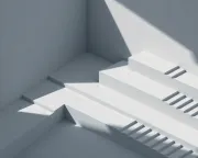 backgrounds