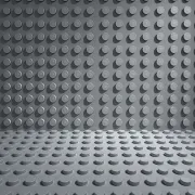 backgrounds