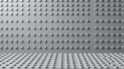 backgrounds