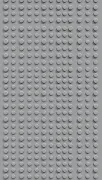 backgrounds