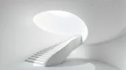backgrounds