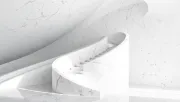 backgrounds