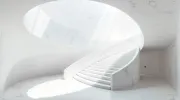 backgrounds