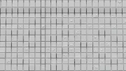 backgrounds
