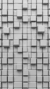 backgrounds