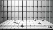 backgrounds